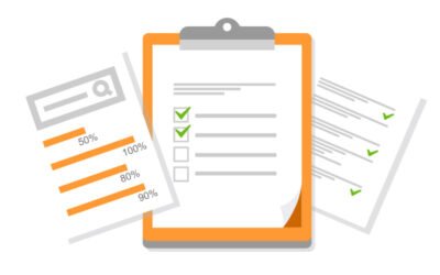 Encuesta Rio Robot 2020