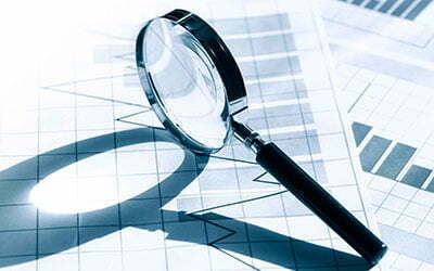 Investigación Rio Robot 2019