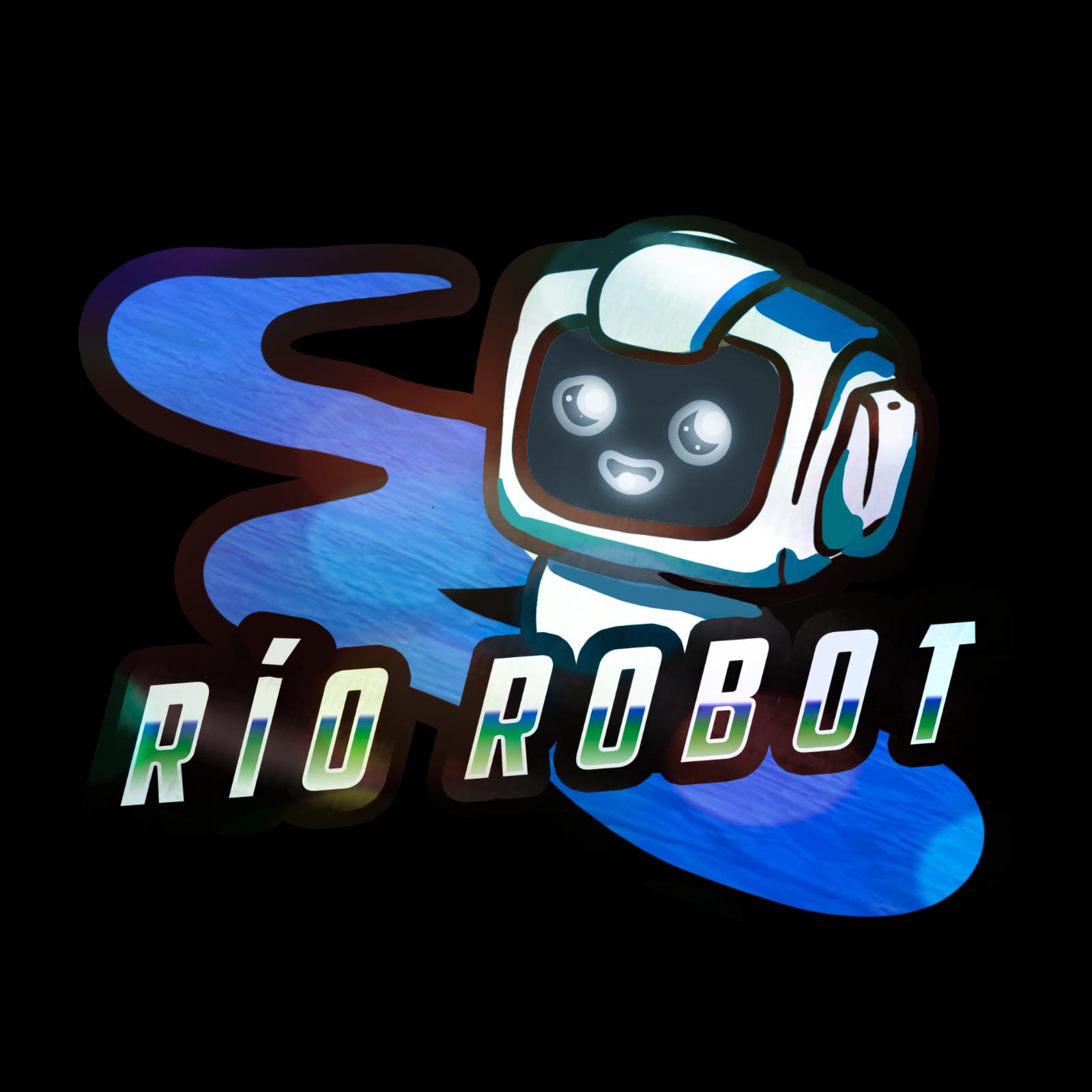 Podemos seguir difundiendo esta gran noticia. Secretaría de educación departamental nos reposteo en sus historias, regala un ❤️ para que se sienta el apoyo de nuestra comunidad Ietecista.